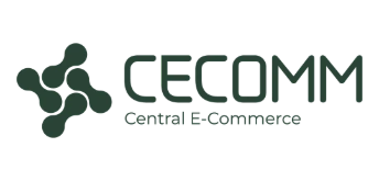 Cecomm